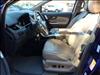 2013 Ford Edge SEL - thumbnail 4