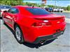 2014 Chevrolet Camaro LS - thumbnail 4