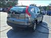 2013 Honda CR-V LX - thumbnail 4