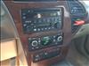2006 Buick Rendezvous CXL