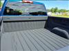 2016 Chevrolet Silverado 1500 LT - thumbnail 4