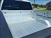 2013 Chevrolet Silverado 1500 LT - thumbnail 4