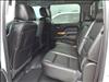 2014 Chevrolet Silverado 1500 LTZ Z71 - thumbnail 4