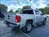 2016 Chevrolet Silverado 1500 LTZ - thumbnail 4