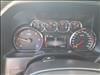 2015 GMC Sierra 1500 SLT - thumbnail 4