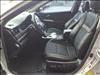 2012 Toyota Camry SE - thumbnail 4
