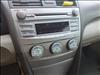 2011 Toyota Camry LE - thumbnail 4