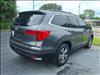 2016 Honda Pilot EX-L - thumbnail 4