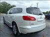 2017 Buick Enclave Convenience - thumbnail 4