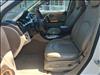 2011 Buick Enclave CXL-2 - thumbnail 4