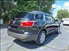 2010 Buick Enclave CXL - thumbnail 4
