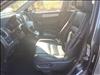 2011 Honda CR-V EX-L - thumbnail 4