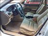 2010 Honda Accord EX-L V6