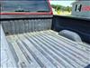2006 Toyota Tundra SR5 - thumbnail 4