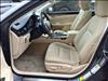 2013 Lexus ES 350 Base - thumbnail 4