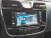 2013 Chrysler 200 Touring - thumbnail 5