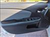 2012 Chrysler 200 Touring - thumbnail 5