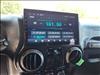 2016 Jeep Wrangler Sport - thumbnail 5