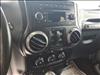 2014 Jeep Wrangler Unlimited Sport - thumbnail 5