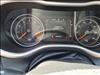 2015 Jeep Cherokee Latitude - thumbnail 5