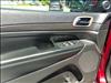 2017 Jeep Grand Cherokee Laredo - thumbnail 5