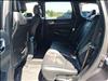 2015 Jeep Grand Cherokee Laredo E