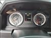 2018 RAM 1500 Express - thumbnail 5