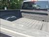 2014 RAM 1500 Express - thumbnail 5