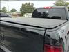 2015 RAM 1500 Express - thumbnail 5