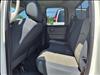 2009 Dodge Ram 1500 SLT