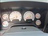 2008 Dodge Ram 1500 SLT - thumbnail 5