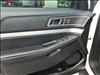 2016 Ford Explorer XLT - thumbnail 5