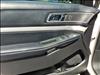 2017 Ford Explorer XLT - thumbnail 5