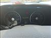 2006 Ford Explorer XLT - thumbnail 5