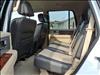 2007 Ford Expedition Eddie Bauer - thumbnail 5