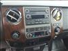2011 Ford F-250 Super Duty Lariat - thumbnail 5