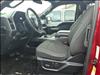 2016 Ford F-150 XLT - thumbnail 5