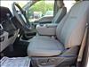 2016 Ford F-150 XLT - thumbnail 5