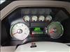 2008 Ford F-350 Super Duty Lariat - thumbnail 5