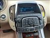 2010 Buick LaCrosse CXL - thumbnail 5