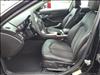 2013 Cadillac CTS 3.0L Luxury