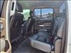 2015 Chevrolet Silverado 2500HD LT