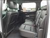 2015 Chevrolet Silverado 2500HD LT