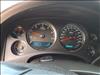 2010 Chevrolet Silverado 1500 LTZ - thumbnail 5