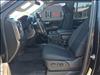 2021 Chevrolet Silverado 1500 LT - thumbnail 5