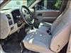 2007 Isuzu i-Series i-290 S
