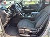 2019 GMC Acadia SLE-1