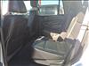 2016 GMC Yukon SLT - thumbnail 5