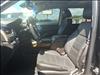 2016 GMC Yukon XL Denali - thumbnail 5
