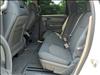 2017 Chevrolet Traverse LS - thumbnail 5